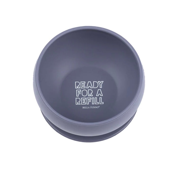 Bella Tunno Wonder Bowl