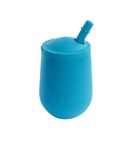 EZPZ MiniCup + Straw Training System