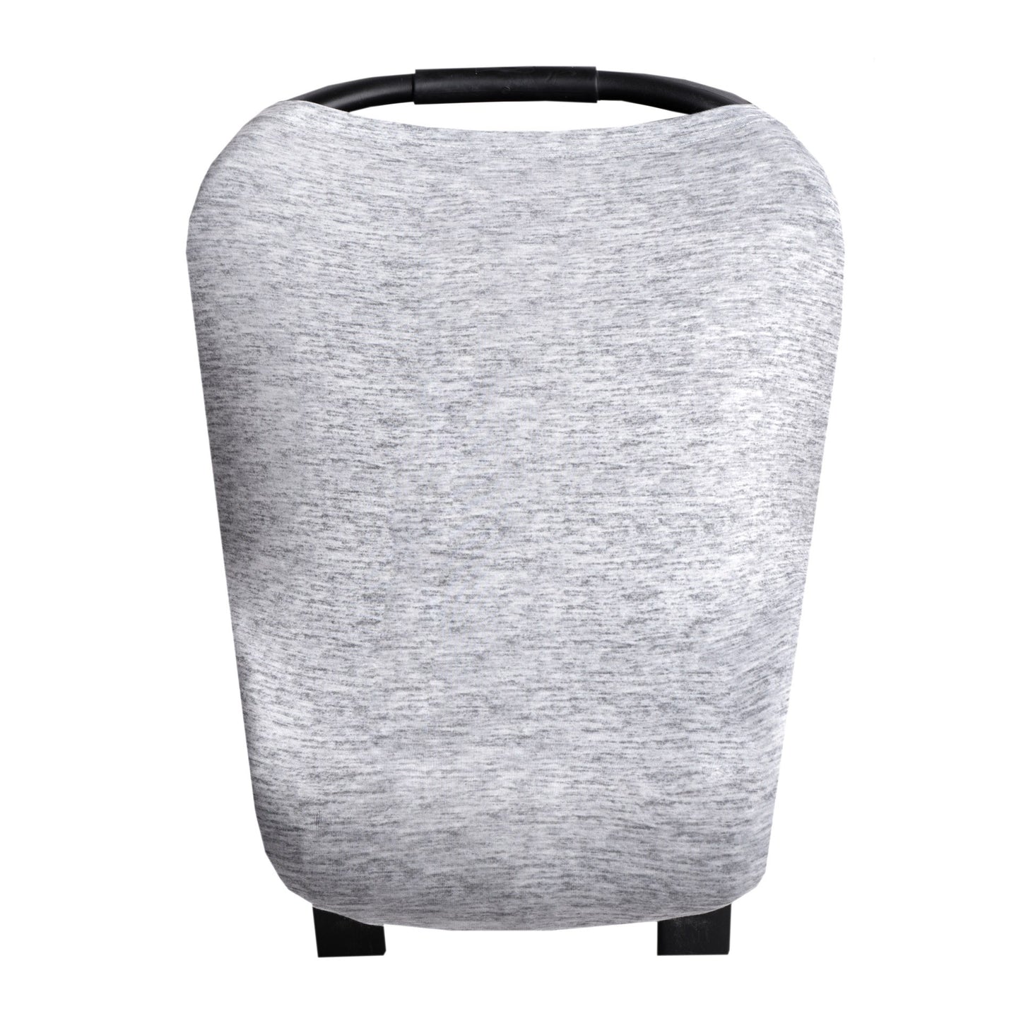 Multi-use cover