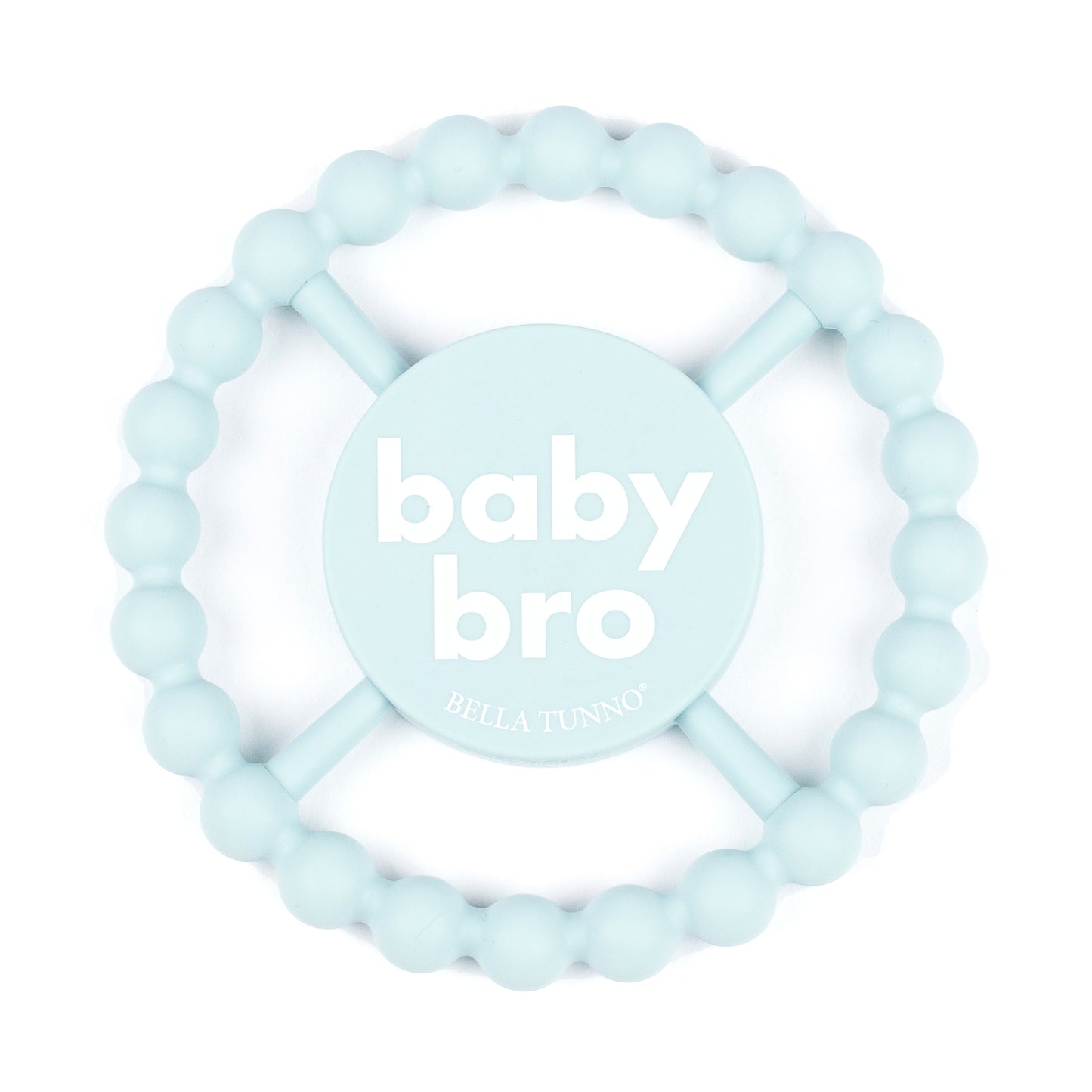 Bella Tunno Teether