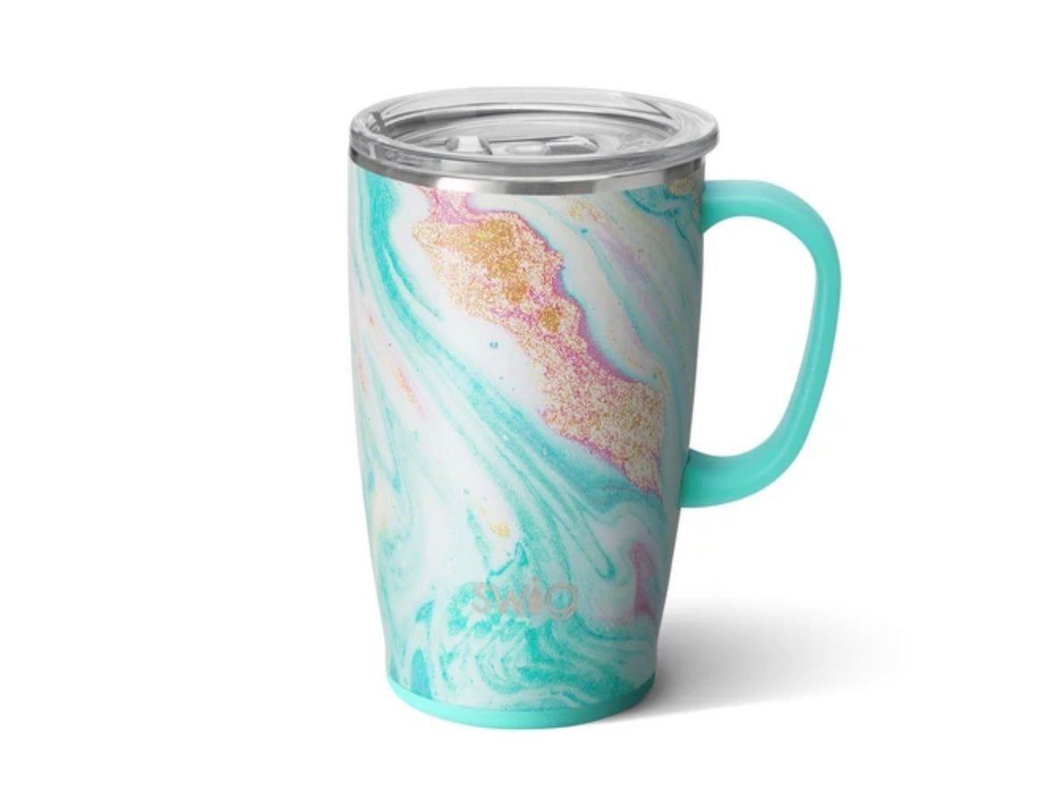 Swig 18 oz Mug