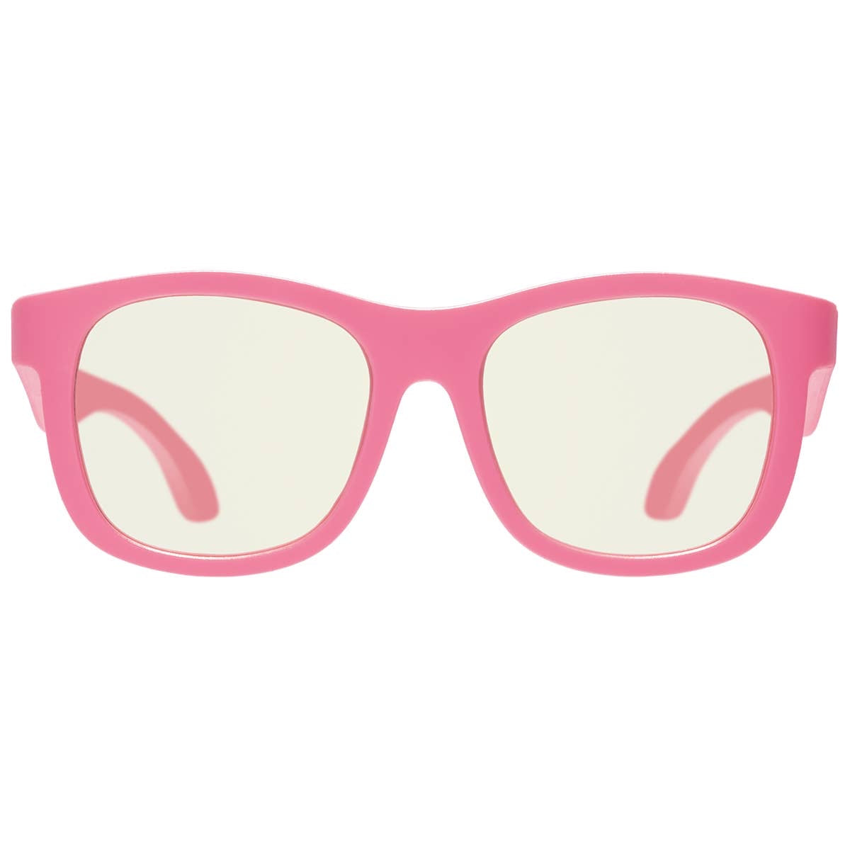 Blue Light Blocking Glasses