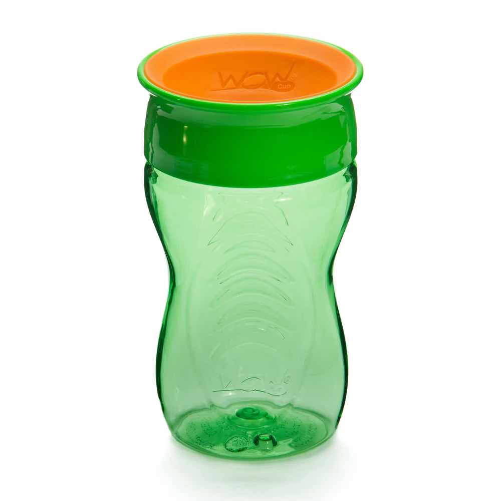 WOW 360 CUP for Kids - 10 oz.