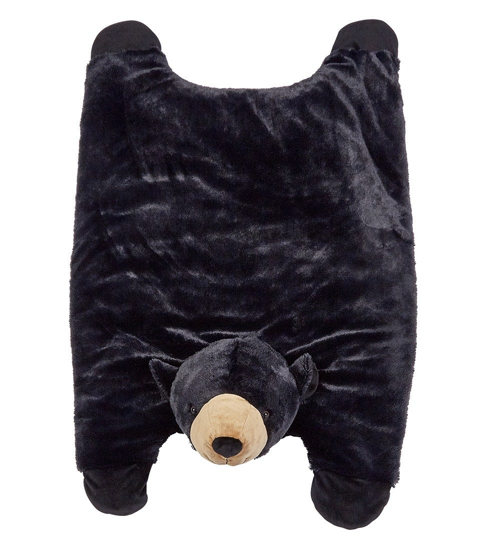 Baby Mats