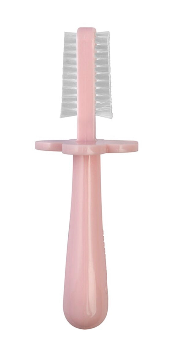Grabease Toothbrush