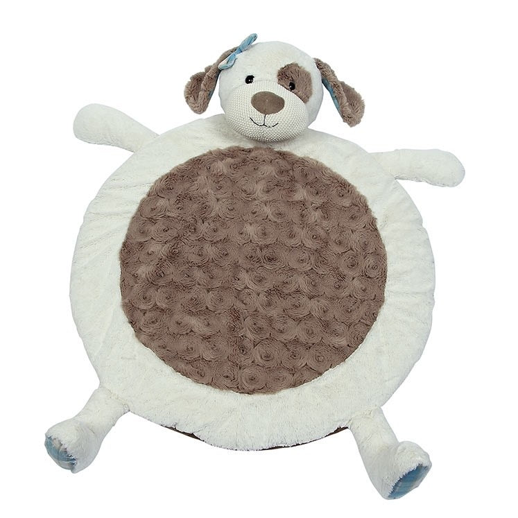 Baby Mats