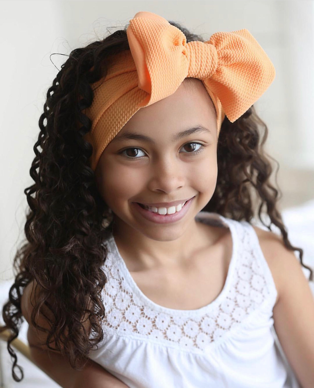 Stevie J Headwraps