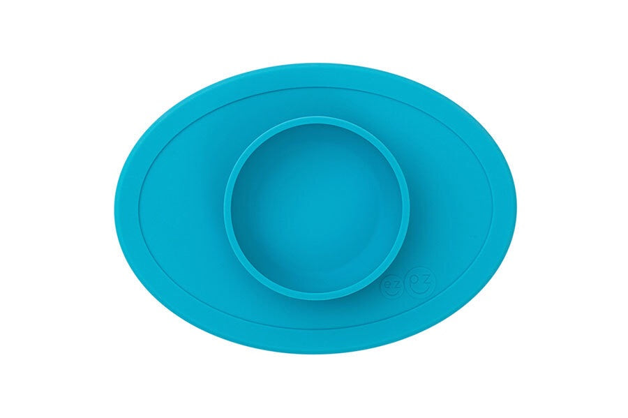 EZPZ Tiny Bowl