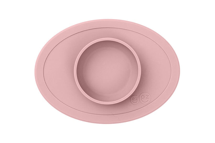 EZPZ Tiny Bowl