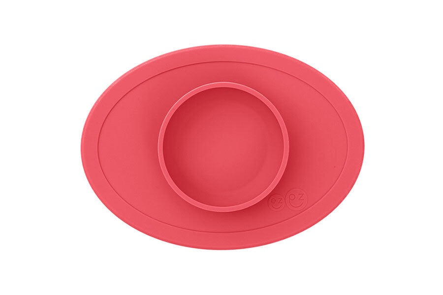 EZPZ Tiny Bowl