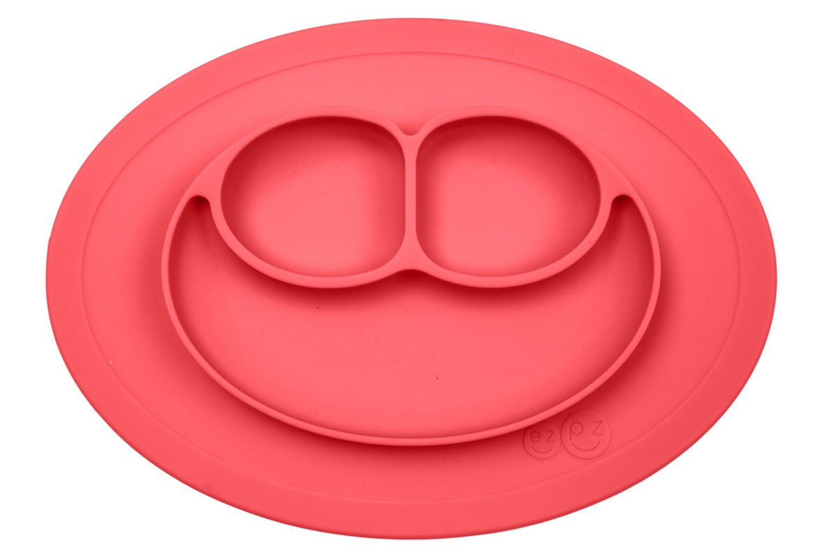 EZPZ Mini Mat