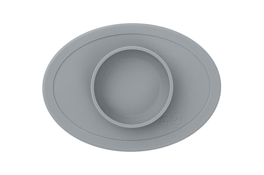 EZPZ Tiny Bowl