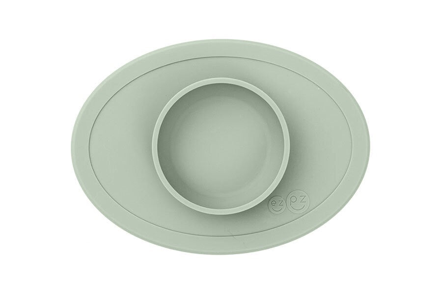 EZPZ Tiny Bowl