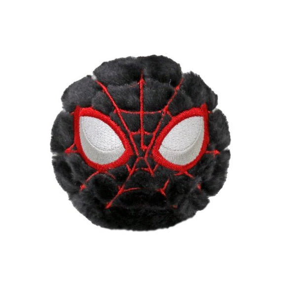 TY Beanie Bouncers