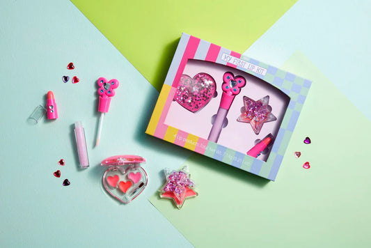 Mudpie My 1st Lip Kit