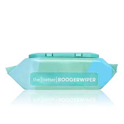 Frida Baby BreatheFrida Vapor Vipes