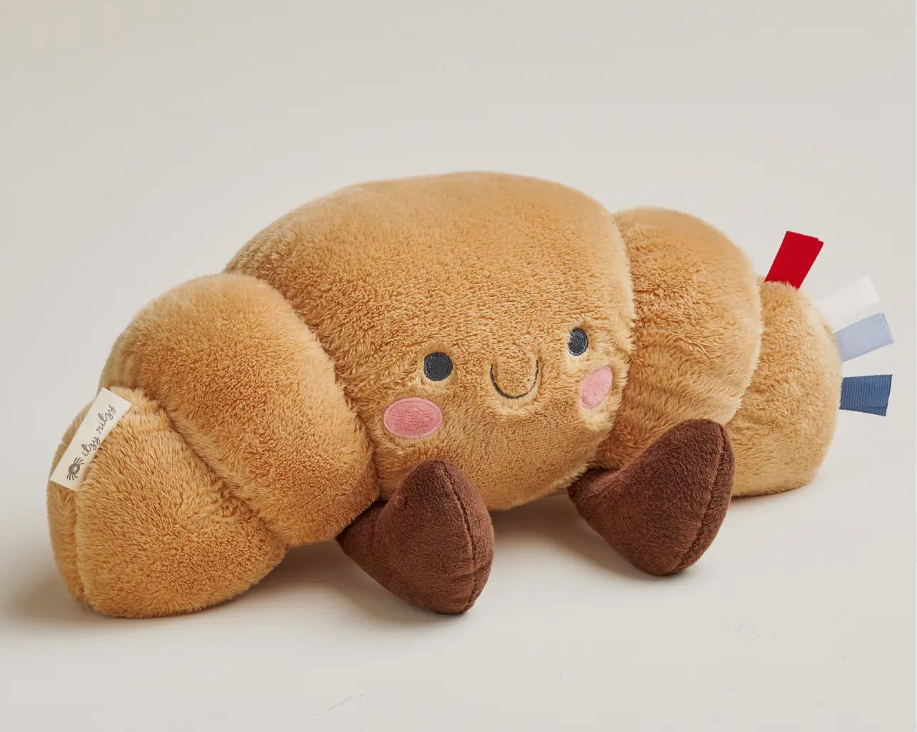 Itzy Ritzy Snuggleverse Plush