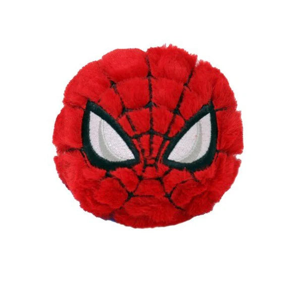 TY Beanie Bouncers