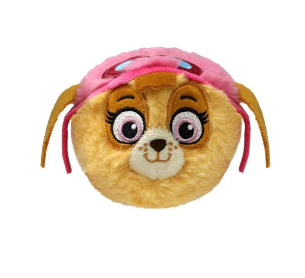 TY Beanie Bouncers