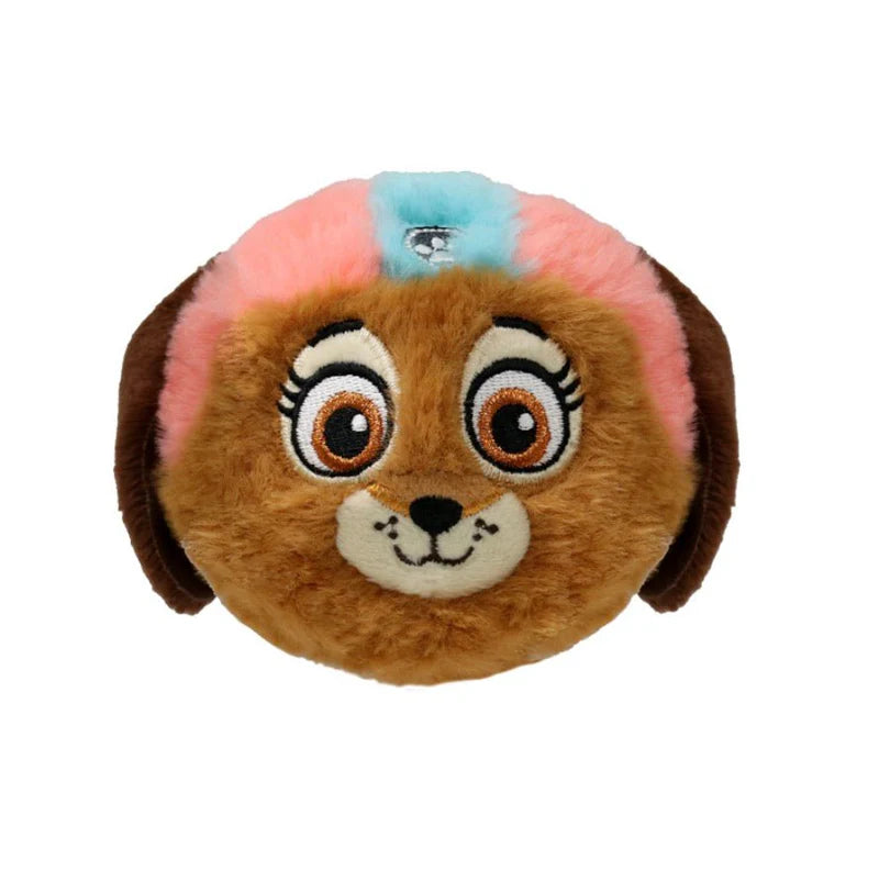 TY Beanie Bouncers