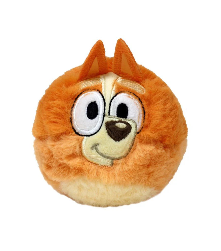 TY Beanie Bouncers