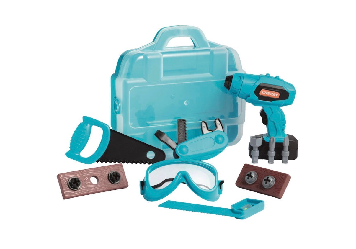 Mudpie My First Tool Set