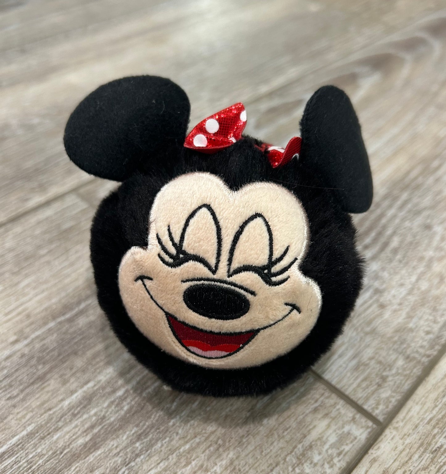 TY Beanie Bouncers