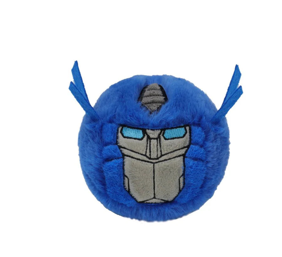 TY Beanie Bouncers