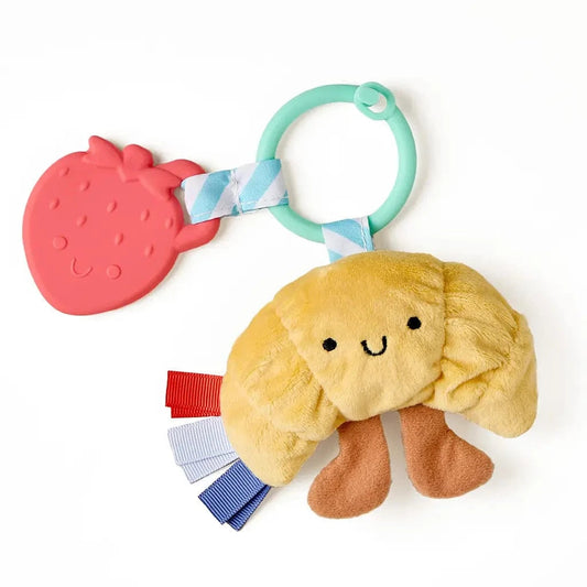 Itzy Pal Croissant