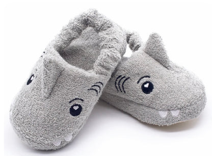 SoapSox Bath Slippers