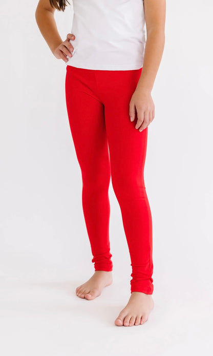 MR Leggings 25'