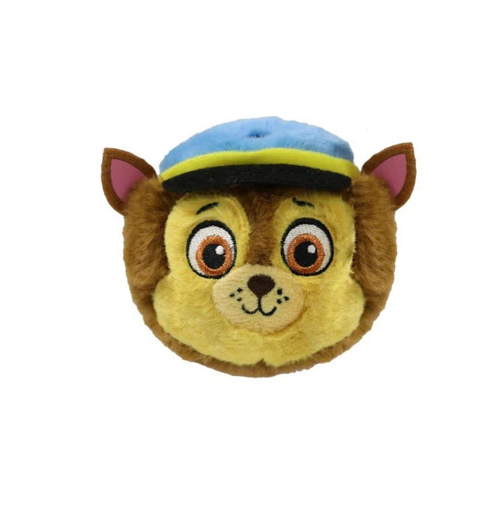 TY Beanie Bouncers