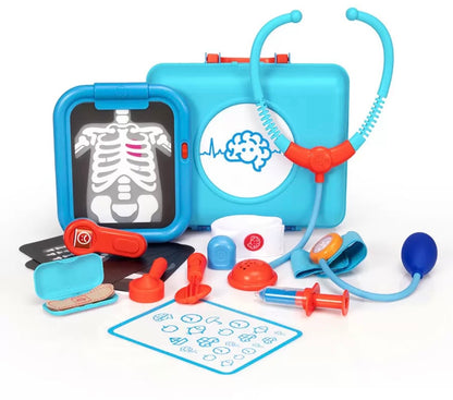 Pretendables Doctor Set