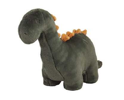 Mudpie Dino Plush Pals