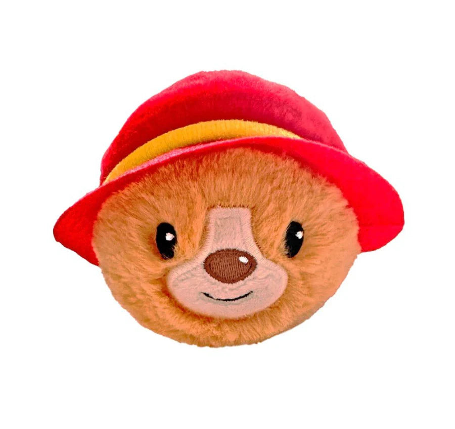 TY Beanie Bouncers