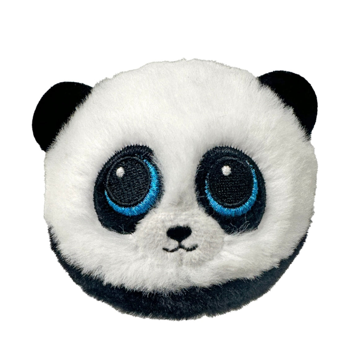 TY Beanie Bouncers