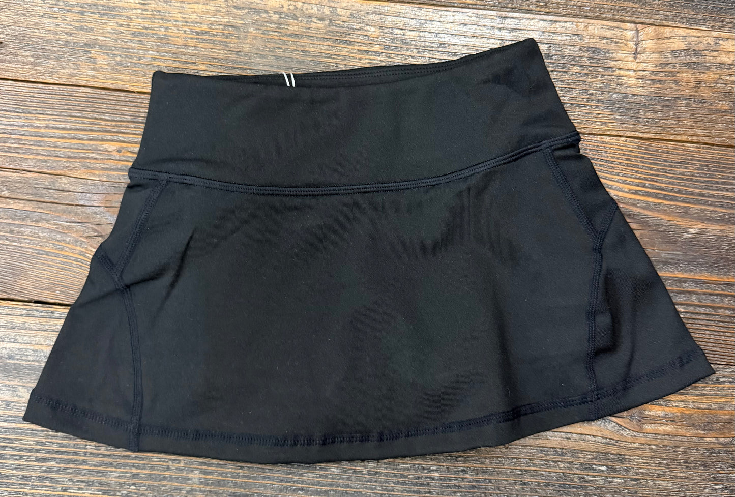 Swoon Kids Active Skort