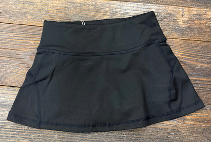 Swoon Kids Active Skort