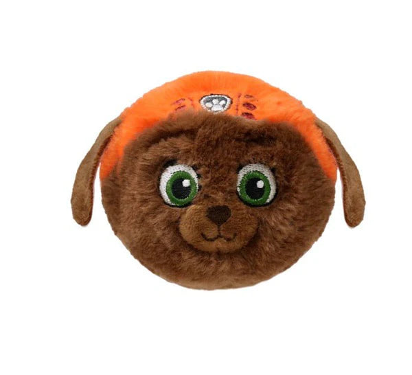 TY Beanie Bouncers