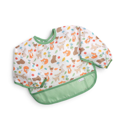 Itzy Everywhere Bib