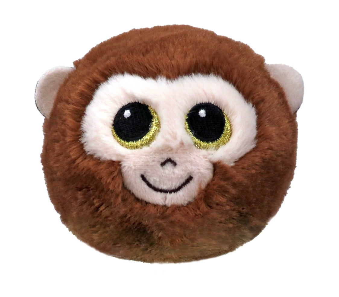 TY Beanie Bouncers