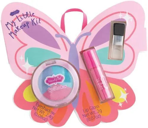 Mudpie My Little Makeup Kit