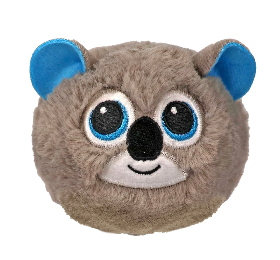 TY Beanie Bouncers