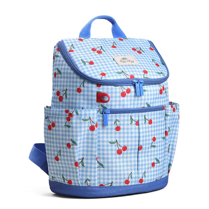 Itzy Explorer Big Kids Backpack