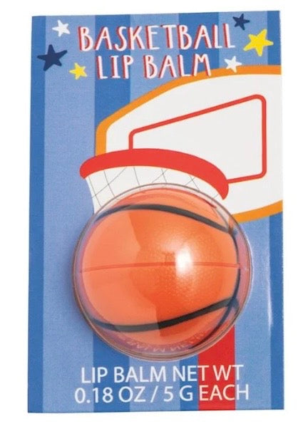 Mudpie Sports Lip Balm