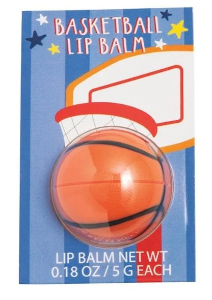 Mudpie Sports Lip Balm