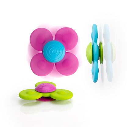 FatBrain Whirly Squigz