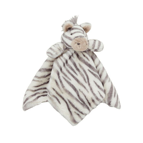 Mudpie Skirted Plush Woobie