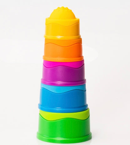 Dimpl Stack