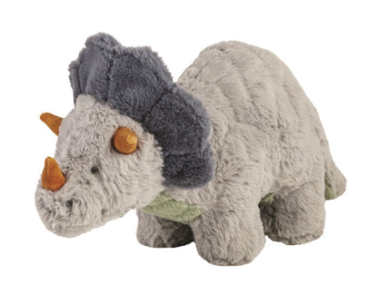 Mudpie Dino Plush Pals